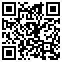 QR Code for XfsvVWbbBEEyBCgyyNxDsJSbgmoddBD1PP