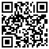 QR Code for Xfsw22XdKmrdooKSZ2rnqDXWi2oDsXeUMC