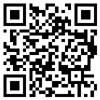 QR Code for Xfsw3NaU3BBRkeBegVx7UbsGKHwcyQu8Po