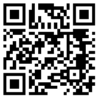 QR Code for Xfsw5wYN55XEm4q7aRuUfKRhkv3BeK18Hu