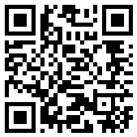 QR Code for Xfsw7F8fayCAEPeoPd2KF1PLrcGjp3Ms3r