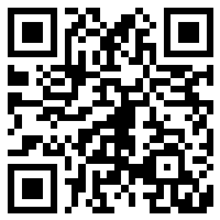 QR Code for XfswBTtEB3eiCmyookeUTmfaWHpupGLhxQ