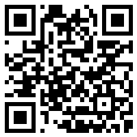 QR Code for Xfswp22ToXCYtD8L7D8X4TYL1Qf26buw1X