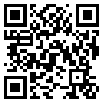 QR Code for XfswpaD2Tej7J72s7Mnc2s1dSftpQc4tmz