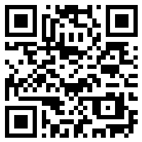 QR Code for XfswphWSmnmnxiwppxZ4NhBYFDi7menyZg