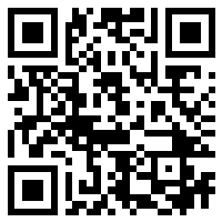 QR Code for XfsxKcqmAExwvCe66HeCtuK7iD4fRoWSCD