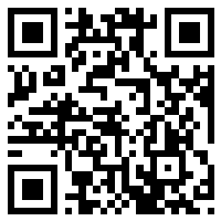 QR Code for XfsxRVSyKTZArUfj2bE3BanFaBtCy5LSu8