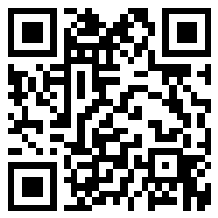 QR Code for XfsxTmsChtnsgoSPj8hjMWH8CwWFvdVsfW