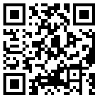 QR Code for XfsxkHWFb8rjGyJBVYyFyi9BNch64ZLSiL