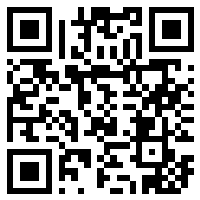 QR Code for Xfsxobafwp7Pe8hhPMrmmgcpbDTMsz6MfC
