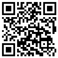 QR Code for XfsyM5kp4xdXNWgA2YKiMXMfHuPoT5uhuj