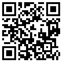 QR Code for XfsyVGyBuug6HHYMouFeDQc9zHukRFSRSf