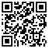 QR Code for XfsyZmVamnRhVj6AgCT4M6eC21bWGa1Rd2