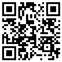 QR Code for XfsyefexVAhuHvnEDkgYPNQGdGQFSJcwPR