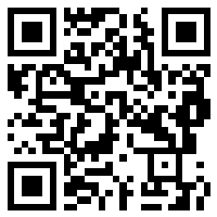 QR Code for XfsytSbDx36pGDXUKDLPyy7YyZFRk6DpNT
