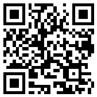 QR Code for Xfsyv8qUmxS3Jxc3s5Dy4q2mPyGZUBJqrD