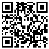 QR Code for XfszDsUXuPqRoyt9sVvMscjNiXpQ8SLnww