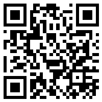 QR Code for XfszUps6bSXNe88Hg2SyNFTaLSh9VXaSNx