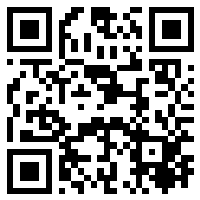 QR Code for XfszZZogAXze4PD4ko7tzZqeMmZGTQxAkW