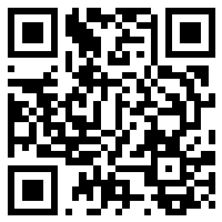 QR Code for Xft1J1FUDnAhUJRghfrsmGFMXcv3sAABFt