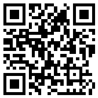 QR Code for Xft1PrYP86RHy62odcyrwh367efP9EwfJV