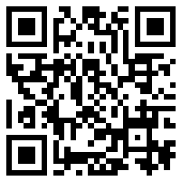 QR Code for Xft2BMPzAGyDb5vu65L8UNphxZAh26KLfD