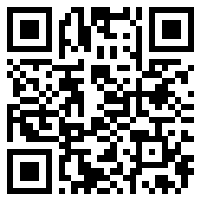 QR Code for Xft2FdKhaomS9m4SWN5tWSCELb3qyfmfsL