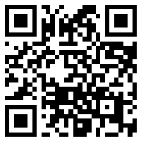 QR Code for Xft2GxakuQEhU6BncWVe5EJiAngoMyj8A4