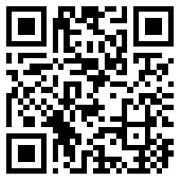 QR Code for Xft2brRfgp645q5vd7PgogLSkdTLRwsnBV