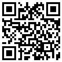 QR Code for Xft2dtfixaQa6ESFrbETetZzWUAa72CnUR