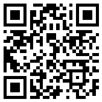 QR Code for Xft2hdXBF1g7X3aoFHbW2TY8PaBNWEo8aF