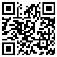 QR Code for Xft3MafwSQuATCqqAtAxTs7avxr3QDWcdC