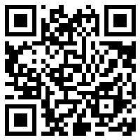 QR Code for Xft3TecwZtDUFD1MKws3P7evxfkfuxUcFa