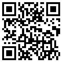 QR Code for Xft3u583khue6BEPcktcf1xgKUoybcBVRU