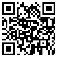 QR Code for Xft43EmUiECNqcminsGr6EeFULW28XSprL