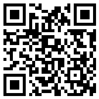 QR Code for Xft48aUSwSASuE5gS9j2HD6brdMbvrLMfs