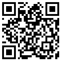 QR Code for Xft59BmHw5g95Yeq7X2LCEgSmV4tAFYMsp