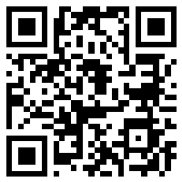 QR Code for Xft5wXMem4ufpZvYVT9FWskWwpMtiyvCCU
