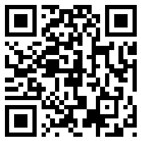 QR Code for Xft6HBa9bA8srnkAgikrwPeBgevM8a8Cdd