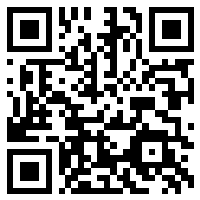 QR Code for Xft6bmkDF7J3KAkHusckcfM3S7QRbWB965