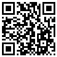 QR Code for Xft6mDMSU7MpMA3M9sxhw9g6WNLMmUwbNG