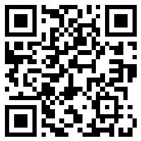 QR Code for Xft7Tw3YStkSFHBhsxhn7oFP4QpPMGv3Bg