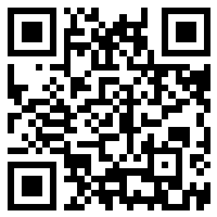 QR Code for Xft7X9v7eVf78UMBsWb1ECUh6hhcWbYGSK