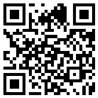 QR Code for Xft7tFqumoW79gWtSyf7sKiJSqGaAtcez6