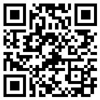 QR Code for Xft7vJnL1JrJSNgndeeN3cJZXoi5v2pqTe