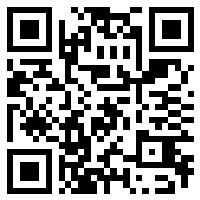 QR Code for Xft8337xVkdizttTHDQVUxrdZ3avBAait2