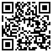 QR Code for Xft8G7obiwr351ryPHhNwLLRBcQgT8DyLm