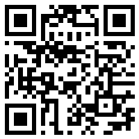 QR Code for Xft8rL9cLow6VxCWMdpU1riMFNpRdkvxH1