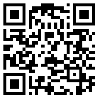 QR Code for Xft9CiarENMPe7yTpNmYDFRXhuSLq83GCZ