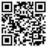 QR Code for Xft9Q7SSEcd2sbFxZSDcvoHgzy7dLBCZjk